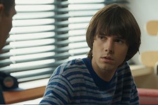 Barwy szczęścia, odcinek 3167: Wiktor zaplanuje zemstę na Henryku? Ma za wszystko odpowiedzieć! – ZDJĘCIA