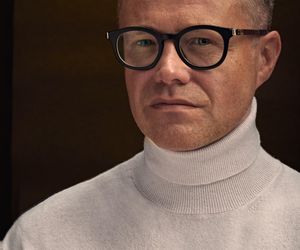 Wybitni goście na Toruńskim Festiwalu Książki