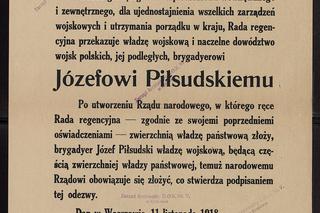 Ojcowie Niepodległej. Od idei ku Polsce z krwi i kości