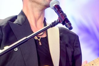 WOJCIECH STROZYK/REPORTER