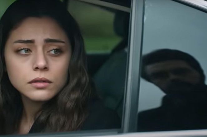 Emanet. Seher wyprowadzi się z rezydencji. Wzruszające pożegnanie 