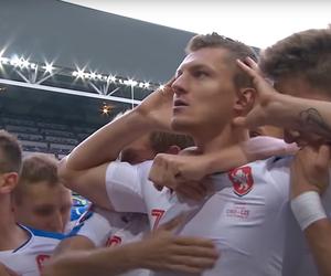 Trener reprezentacji Czech szczerze przed meczem z Polską. To sądzi o Polakach, wskazał rezultat spotkania!