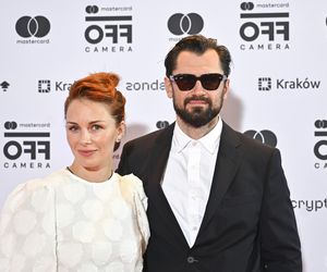 Katarzyna Wajda, Bartłomiej Kotschedoff