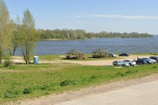 Wisła