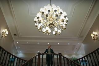 Emanet, streszczenie docinka 341. 