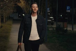 Na dobre i na złe odc. 962. Jakub Dobry (Mateusz Kmiecik)