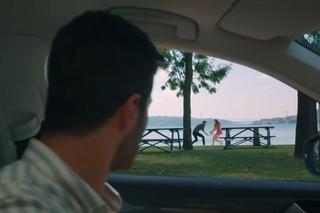 Miłość i nadzieja