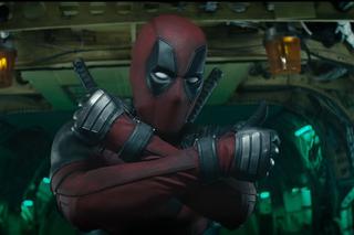 Deadpool 2: w filmie ukryto nawiązanie do popularnej wokalistki! Zauważą je tylko jej fani! 