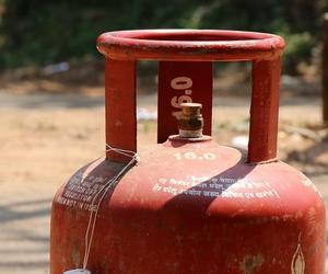 60-latek groził że wysadzi dom. Policjanci interweniowali w ostatniej chwili! 