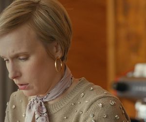 Barwy szczęścia, odcinek 3265: Sonia odkryje kłamstwa Stefaniaka. Zobaczy kolejne ślady i w końcu zacznie coś podejrzewać – ZDJĘCIA