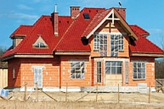 Niezawodna konstrukcja