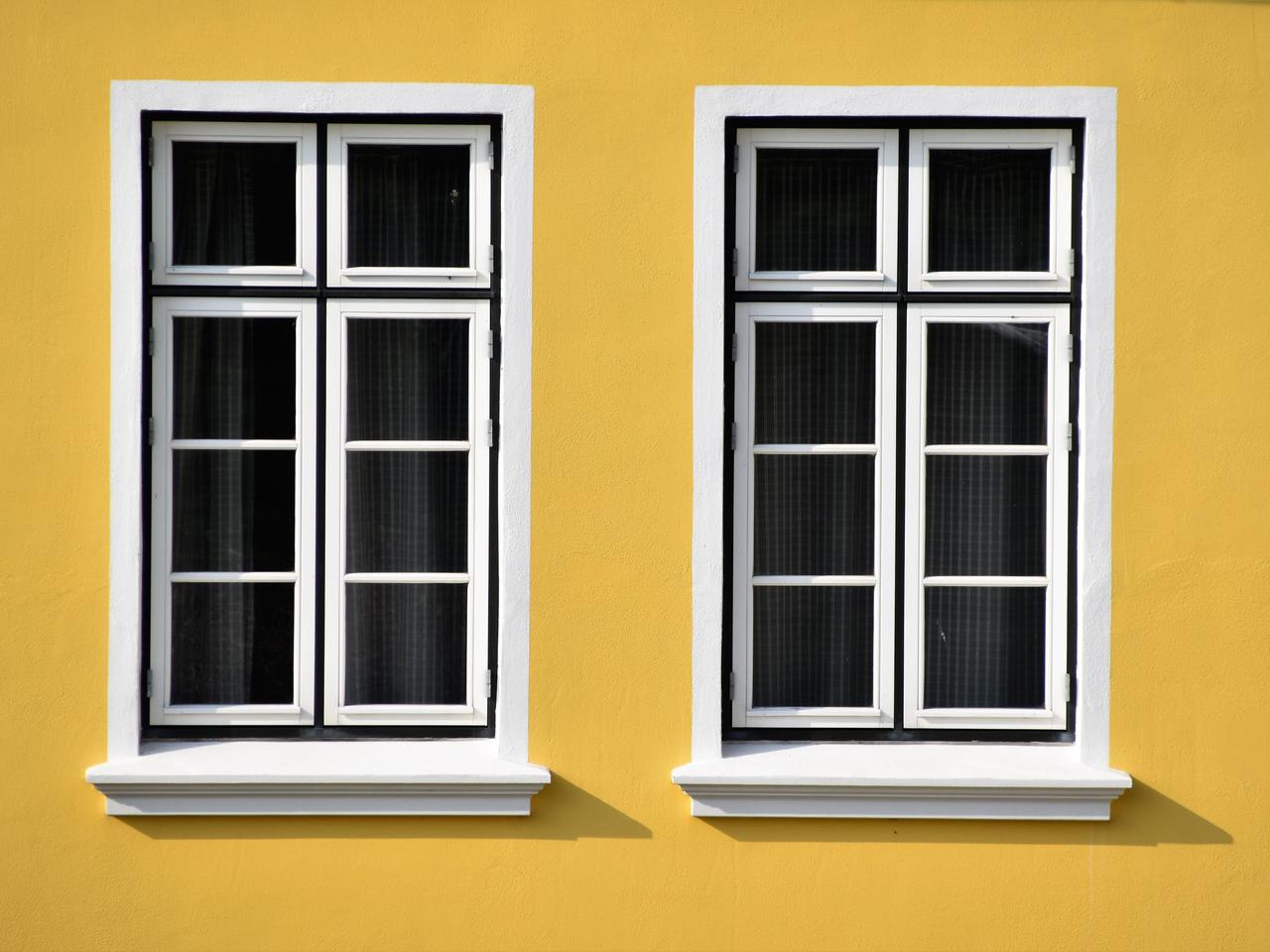 Feng shui - jak stosować zasady feng shui w domu?