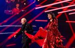 Otwarcie finału Eurowizji 2025
