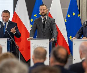 Poradnik Bezpieczeństwa dla każdego Polaka. Co zawiera?