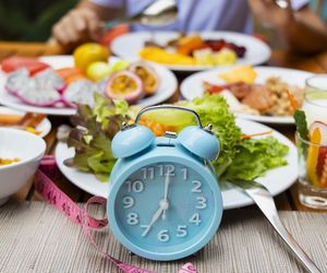 Popularny sposób na odchudzanie grozi poważnymi problemami. Zaskakujące ryzyko dla serca i hormonów