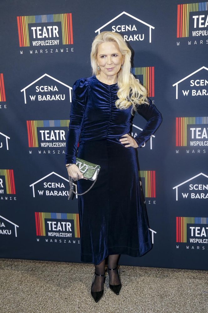 Anna Jurksztowicz wyjawiła prawdę na temat Eurowizji. Tego nikt się nie spodziewał!