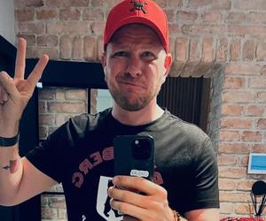 Filip Chajzer zarobi w FAME górę pieniędzy! Dom w Hiszpanii spłaca się sam