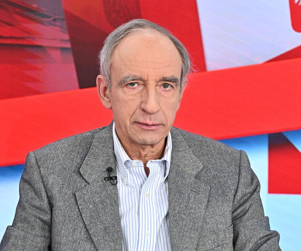 Władysław Teofil Bartoszewski