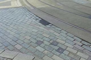 Koszmarna fuszerka w inwestycji za miliony. Wygląda to fatalnie