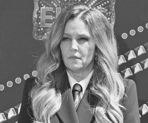 Lisa Marie Presley nie żyje. Córka Elvisa i była żona Jacksona miała 54 lata