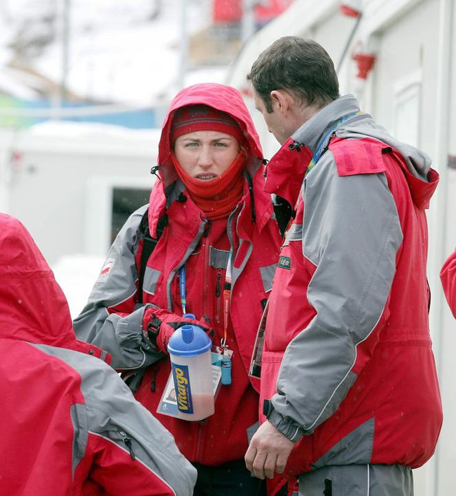 Robert Śmigielski - to nowy partner Weroniki Rosati?