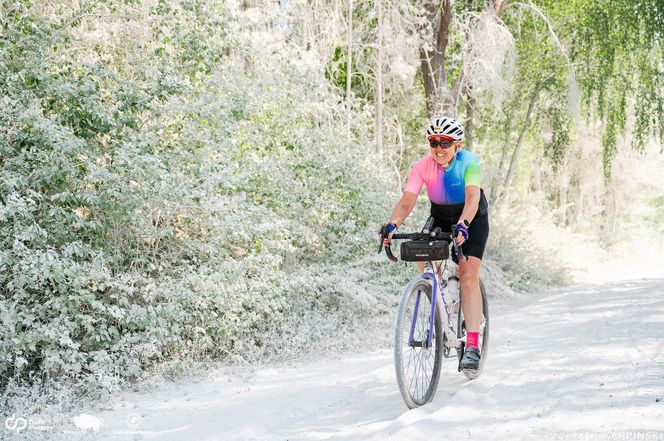 Ultra Duch Puszczy – sześć tras, tysiące emocji i jeden Duch, który jednoczy ludzi i rowery