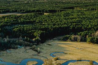 Ponidzie w obiektywie. Zobacz piękne fotografie!