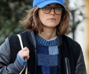 Muza projektantów, ulubienica reżyserów, modowa inspiracja dla kobiet na całym świecie. W czym tkwi sekret wyjątkowego stylu Keiry Knightley?