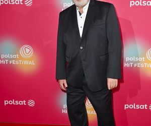 Drugi dzień Polsat Hit Festiwal w Sopocie. Gwiazdy ponownie zachwyciły!