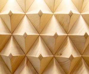 Hotel Rysy w Zakopanem