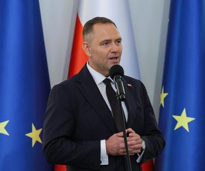 Prezydent Karol Nawrocki powołał swoich współpracowników. „Polscy patrioci i ludzie ciężkiej pracy”