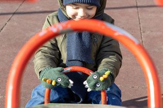 300 tys. zł - dofinansowanie, o które warto się postarać. Ministerstwo przypomina zasady