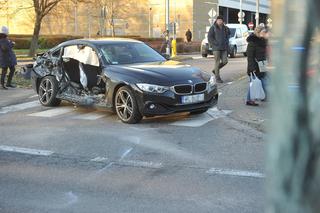 Zginęli w drodze do galerii. Rodzina Janka opublikowała dramatyczny apel. „Proszę o pomoc”