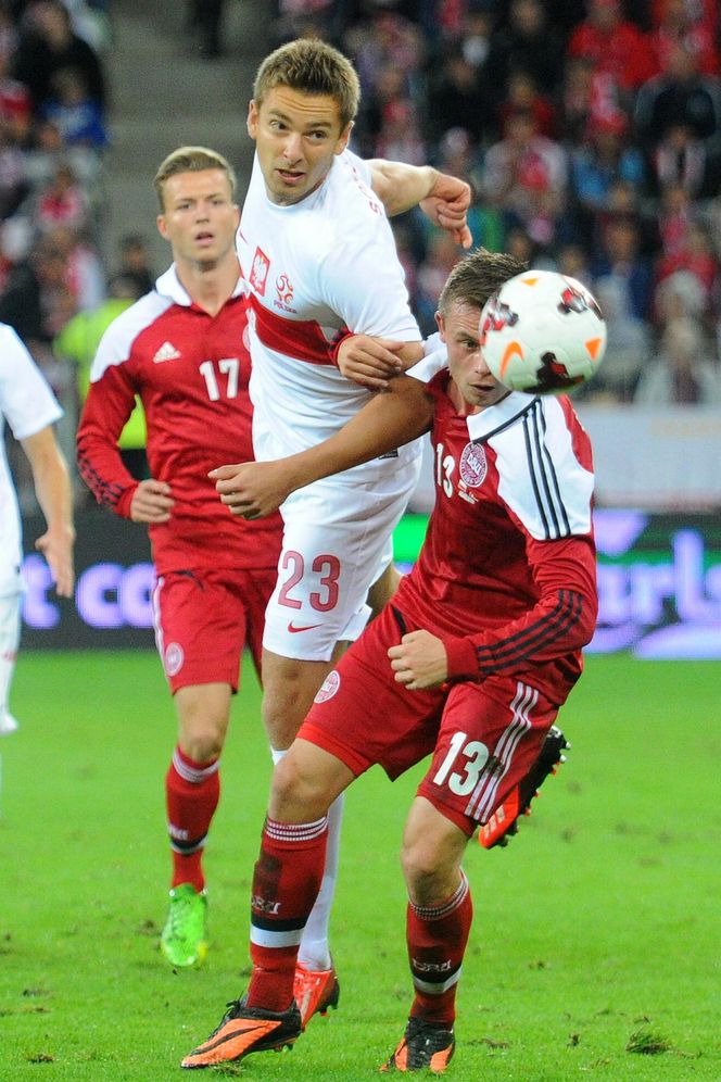 Artur Sobiech
