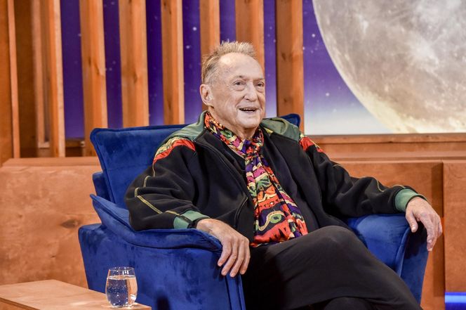 Gwiazdy o imieniu Michał