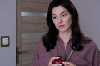 To się wydarzy w odcinkach 1761 i 1762