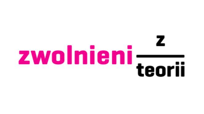 Zwolnieni z Teorii 2022