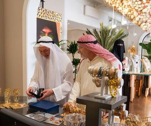 Barwy szczęścia odc. 3218. Andrzej (Leon Charewicz), Antoni Kiryłło (Cezary Nowak)