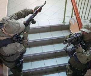 KPP Piła