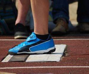 Macie ochotę spędzić czas z rodziną na sportowo? We wrześniu w Lublinie odbędzie się MOSiRiada