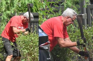  Zygmunt Chajzer perfekcyjny pan domu