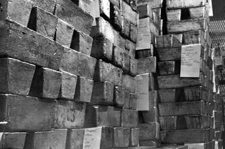 100 urodziny złotego. Świętujemy historię polskiej waluty