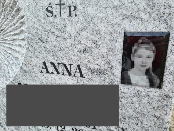 Jasnowidz Jackowski wraca do tragedii w Tryńczy. "Pozabijani, poplątani w małym samochodziku". Zginęło pięć młodziutkich osób