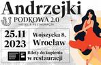 Andrzejki 2023 we Wrocławiu. Sprawdź, jak możesz spędzić Andrzejki we Wrocławiu 