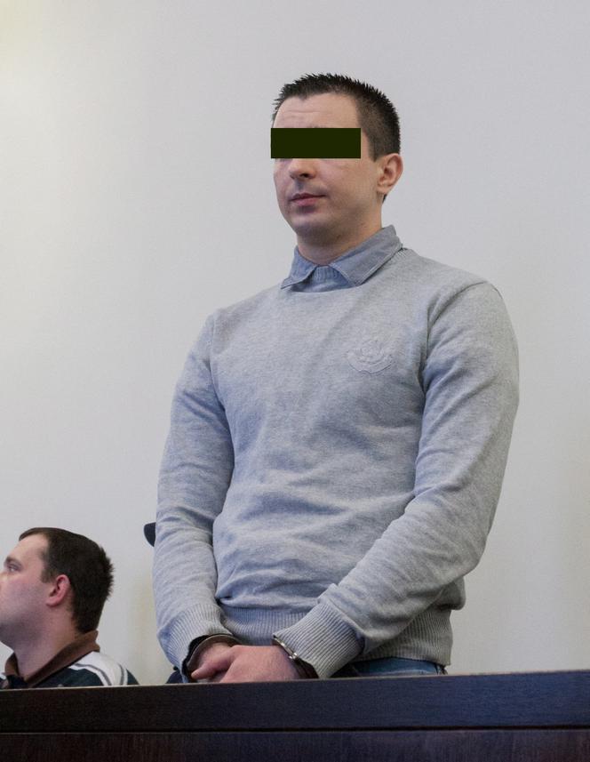 20 000ZŁ ALBO PÓJDZIE DO BURDELU