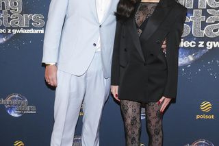 Wielka radość u Roksany Węgiel! Jestem przeszczęśliwa!!!. Już spływają gratulacje