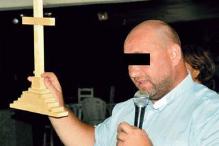Ksiądz Wojciech G. gwałcił dzieci w Polsce? Jeszcze przed wyjazdem na Dominikanę!