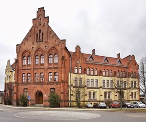 „Ateny Północy” chcą odzyskać blask! Sąsiedztwo Rosji w tym nie pomaga