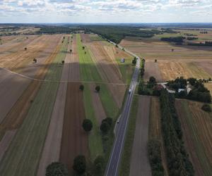 Kolejny odcinek drogi S17 przechodzi do realizacji