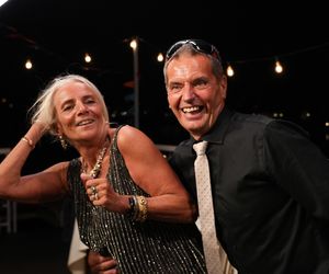 Sanatorium miłości odcinek 5